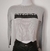 Sudadera integrity en internet