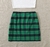 Falda tartan en internet