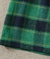 Falda tartan - comprar en línea