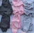 Imagen de Conjunto sudadera y jogger