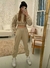 Conjunto sudadera y jogger - comprar en línea