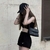 Conjunto top/short - comprar en línea