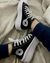 Converse move en internet