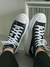 Converse move - comprar en línea