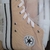 Converse Peach - comprar en línea