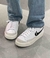 Blazer Low Platform - comprar en línea
