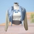 Bomber crop
