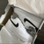 Nike paloma negra - comprar en línea