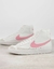 Blazer mid rosa - comprar en línea
