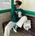 Converse Verde - comprar en línea