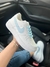 Nike Af1 paloma azul - comprar en línea