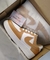 Nike capuchino