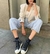 Converse Dior - comprar en línea