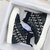 Converse Dior