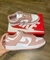 Nike Dunk Low Cream - comprar en línea