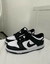 Nike Dunk Low panda - comprar en línea