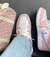 Nike Dunk Low Suggar - Nonsense