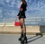 Botas Bratz en internet