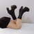 Botas Bratz - comprar en línea