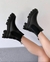 Botas Cristina