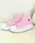 Converse pink valentines - Nonsense