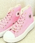 Converse pink valentines - comprar en línea