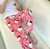 Imagen de Pijama Hello Kitty
