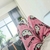 Pijama Hello Kitty - comprar en línea