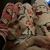 Pijama Hello Kitty en internet