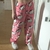 Pijama Hello Kitty - tienda en línea