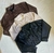 Jacket Crop - Nonsense