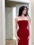 Vestido Kristia - comprar en línea