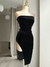 Vestido Kristia en internet
