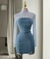 Blusa mesh en internet