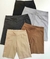 Biker short en internet