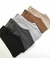 Imagen de Biker short