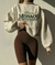 Biker short - comprar en línea