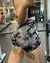 Paquete 4 piezas short marmol