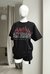 Camiseta Oversize San Diego - comprar en línea
