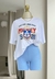 Camiseta oversize Mickey
