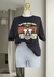 Camiseta oversize Mickey - comprar en línea
