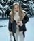 Jacket nevada - comprar en línea