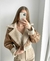 Jacket nevada