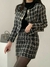 Conjunto Chanel en internet