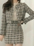 Conjunto Chanel - Nonsense