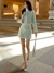Conjunto Chanel - comprar en línea