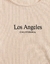 Top los angeles - comprar en línea