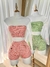 Conjunto Lia