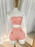 Conjunto Lia - Nonsense