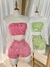 Conjunto Lia en internet
